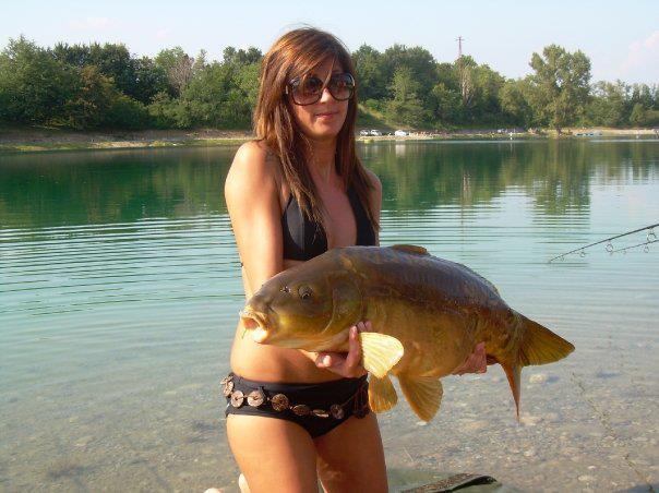 florian tanasa - 5306562806600053962701154571124n.jpg